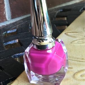 Christian Louboutin The Pops Nail Colour